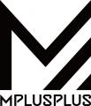MPLUSPLUS、自社開発プロダクトを販売開始　第1弾はフ