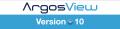 ArgosView、新バージョンをリリース