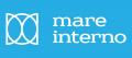 mare interno、Stape社の日本初の公式パートナーとし