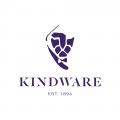 ラグジュアリーテーラーブランド「KINDWARE」READY-TO
