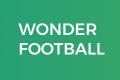 WonderAgent運営メディア「WONDER FOOTBALL」、年間5