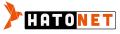 SUNNYDAY株式会社とHatonet有限責任ソフトウェアが名 SUNNYDAY株式会社とHatonet有限責任ソフトウェアが名