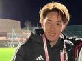 【東京2025デフリンピック結果速報】デフサッカー グ 【東京2025デフリンピック結果速報】デフサッカー グ