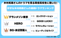 令和の現役高校生の6割以上「木村拓哉さんのドラマを 令和の現役高校生の6割以上「木村拓哉さんのドラマを