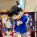 【11月29日(土)開幕】『名探偵コナンランド』全国ツア