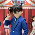【11月29日(土)開幕】『名探偵コナンランド』全国ツア