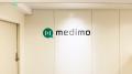 medimo、本社オフィスを虎ノ門へ移転 medimo、本社オフィスを虎ノ門へ移転