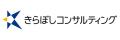 11/26(水)、「カンボジアでのビジネス最前線!」ウ 11/26(水)、「カンボジアでのビジネス最前線!」ウ