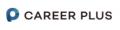 【11/25同日開催】人材派遣・人材紹介ビジネスの「仕 【11/25同日開催】人材派遣・人材紹介ビジネスの「仕