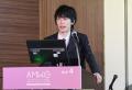 2025年11月開催、国際医学会「AMWC Japan 2025」にお 2025年11月開催、国際医学会「AMWC Japan 2025」にお