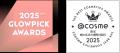 韓国子会社GlowDayz、2025年の「GlowPick Awards」に 韓国子会社GlowDayz、2025年の「GlowPick Awards」に