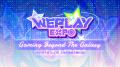 松竹ゲームズ、海外イベントに初参加!上海「WePlay」 松竹ゲームズ、海外イベントに初参加!上海「WePlay」