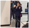 成田空港で第２回地震防災演習を実施～JAL・慶應義塾