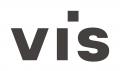 <ヴィス>【1月10日開催】個人投資家向けIRセミナー <ヴィス>【1月10日開催】個人投資家向けIRセミナー