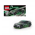 トミカよりGOODRIDE MOTORSPORTS トヨタ GRスーutf-8 トミカよりGOODRIDE MOTORSPORTS トヨタ GRスーutf-8