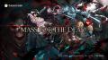 『ブレイド&バスタード』×「MASS FOR THE DEAD OVERL 『ブレイド&バスタード』×「MASS FOR THE DEAD OVERL