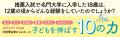 リザプロ代表・孫辰洋 初の単著『12歳から始める 本 リザプロ代表・孫辰洋 初の単著『12歳から始める 本
