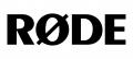 【RODE(ロード)新商品】マイク用アクセサリーにカラ 【RODE(ロード)新商品】マイク用アクセサリーにカラ