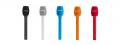 【RODE(ロード)新商品】マイク用アクセサリーにカラ 【RODE(ロード)新商品】マイク用アクセサリーにカラ