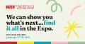 Lazuli株式会社、世界最大級の小売業界イベント「NRF Lazuli株式会社、世界最大級の小売業界イベント「NRF
