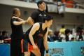 B2リーグ 愛媛オレンジバイキングス 伊藤良太選手との B2リーグ 愛媛オレンジバイキングス 伊藤良太選手との