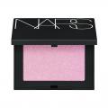 NARS 2025年下期ベストコスメ受賞最新情報:「ライト NARS 2025年下期ベストコスメ受賞最新情報:「ライト