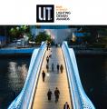 【LIT Lighting Design Awards 2025】「黎明小橋」が“