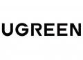 CFD販売は、周辺機器メーカー「UGREEN」の国内正規代