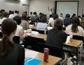 【申込受付開始！】 文部科学省後援 2025年度ELEC冬期