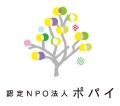 グッドギビングマーク認証団体を発表。セカンドハーベ
