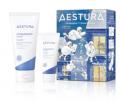 韓国NO.1*ダーマコスメブランド「AESTURA」 アインズ 韓国NO.1*ダーマコスメブランド「AESTURA」 アインズ
