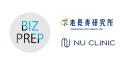 株式会社企業経営支援機構はNU CLINICの運営母体であ 株式会社企業経営支援機構はNU CLINICの運営母体であ