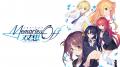 恋愛アドベンチャーゲーム『メモリーズオフ』シリーズ 恋愛アドベンチャーゲーム『メモリーズオフ』シリーズ