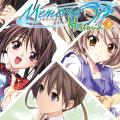 恋愛アドベンチャーゲーム『メモリーズオフ』シリーズ 恋愛アドベンチャーゲーム『メモリーズオフ』シリーズ