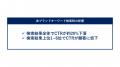 CARRAC、検索市場の変化に応える「リスティング広告型 CARRAC、検索市場の変化に応える「リスティング広告型