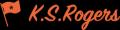 神戸発ベンチャーK.S.ロジャース株式会社が、神戸市So 神戸発ベンチャーK.S.ロジャース株式会社が、神戸市So