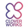 「CloverWorks」で活躍中の卒業生アニメーターと一緒