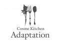 【Cosme Kitchen Adaptation】喜びに満ち溢れる特別な