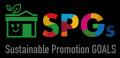 販促業界のSDGsアプローチ 「SPGs（サステナブルプロ