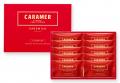キャラメル菓子専門店「CARAMER」が近鉄百貨店 奈良店