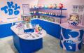 【完売続出中】TOKYO LOLLIPOPが銀座駅地下2Fに店舗を