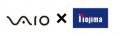日本初*の『VAIOバッテリー保証サービス』を期間限定