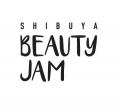 SHIBUYA109 lab. × SHIBUYA BEAUTY JAM Z世代共創プロ