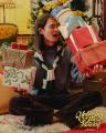 『UNBOXING THE HOLIDAY- 誰かにも、自分にも、嬉しい