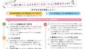 【11月22日「いい夫婦の日」調査】いい夫婦の鍵は家事