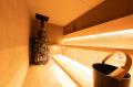 福島県白河市に古民家一棟貸しサウナ施設「Edge sauna