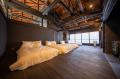 福島県白河市に古民家一棟貸しサウナ施設「Edge sauna