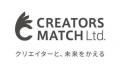 11月26日(水) 愛知県名古屋市で開催！「Rethink Creat