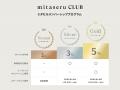 厳選お取り寄せグルメサービス「mitaseru」でAIコマー