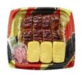 数量限定！!「ワタミの宅食」の特別弁当 「うな玉重」
